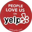 yelp_logo