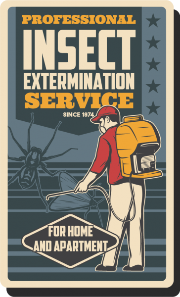 insect-extermination-tall-banner-retro@4x